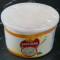 Shrikhand 1 Kg