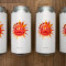 Sunspanked Red Ale 4Er-Pack