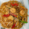 Seafood Xo Vermicelli