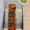 Paneer Haddipa Tikka (8Pcs)