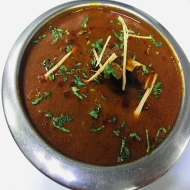 Mutton Rogan Josh (6Pcs)