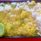 Aalu Poha (500 Ml Box