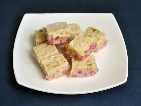 Kalakand Burfi(250 Gms)