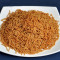 Singada Sev (250Gms)