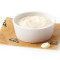Knoblauch-Buttermilch-Mayo
