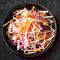 Teilen Sie Crunchy Slaw