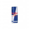 iexcl;Nuevo! Red Bull Energy Drink