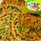 Alo Paratha(2 Pc)