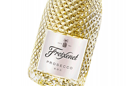 Freixenet Prosecco Doc, Italien