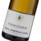 Jaboulet Viognier, Frankreich