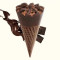 Dark Chocolate Cone[Cone] 110Ml