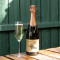 Airlie Bank Cuv Eacute;E Nv Sparkling, Yarra Valley Vic