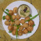 Mixed Dal Appe (8 Pcs)