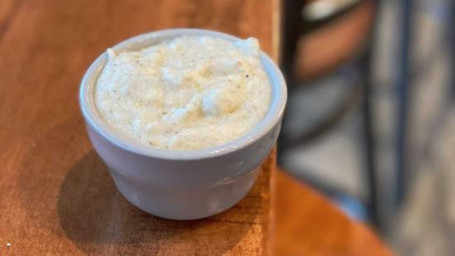 Bluegrass Grits Bowl