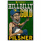 Hillbilly Gold