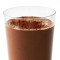 Dark Cacao Almond Smoothie Protein