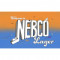 Nebco Lager