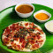 Tomato Uttapam [Full]