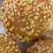 Sesame Seed Ball(4)