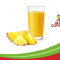 Shuddh Pineapple Juice
