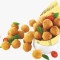 Chicken Popcorn 50 Pcs