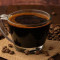 Black Coffee [210 Ml]