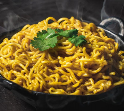 Masala Maggie [80 Grams]