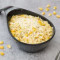 Chesse Corn Maggie [100 Grams]