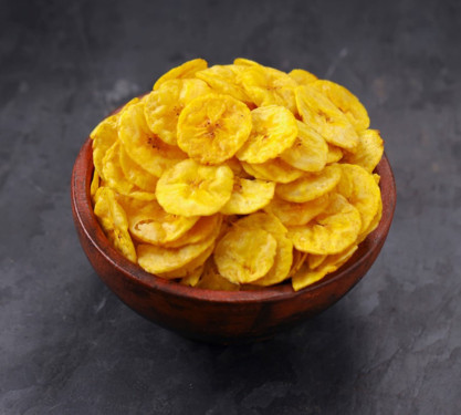 Kerala Chips
