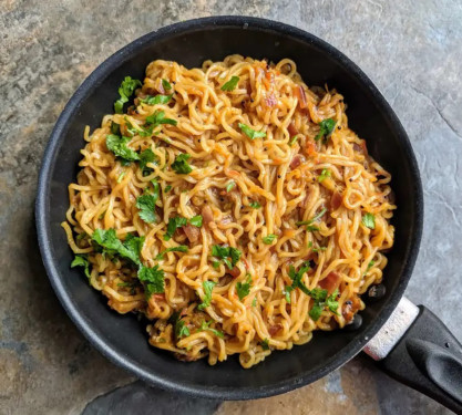 Masala Maggi [500Grm]