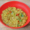 Veg Maggi [500Grm]