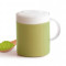 GreenMatcha Green Tea Latte