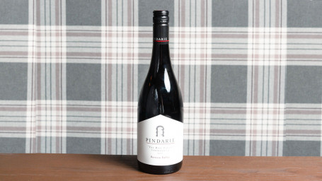 Pindarie Tempranillo