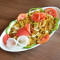 Veg Handi(400 Ml)