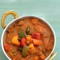 Veg Kadai(400 Ml)