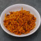 Spl. Spicy Farali Chevda (250 Gram)