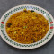 Spl. Dry Fruit Solapuri Chevda (250Gm)