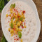 Boondi Raita .