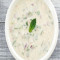 Veg Raita .