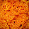 Jalebi (Ghee) 250 Gm