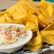 Queso Dip (Cup)