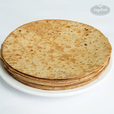Pizza Khakhra [200 Grams]