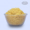 Malbar Sev [250 Grams]