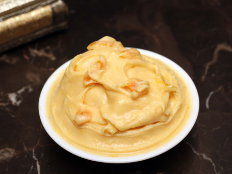 Fresh Mango Shrikhand (250 Ml)