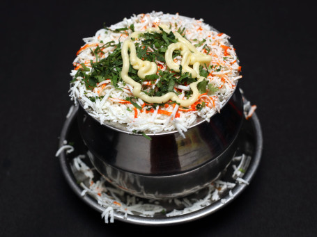 Matla Biryani