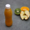 Kiwi Apple Orange Juice