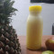 Kiwi Pineapple Apple Juice