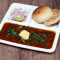 Butter Pavhbhaji (1 Plate)