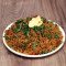 Veg Pulao Butter (1 Plate)