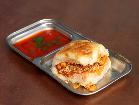 Sadi Dabeli 1 Pc